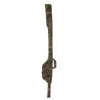 Fox Funda Caña Single Rod Sleeve Para Carpfishing
