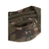 Fox Funda Caña Single Rod Sleeve Para Carpfishing