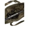 Fox Funda Caña Single Rod Sleeve Para Carpfishing