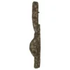 Fox Funda Cañas Camolite Tri Sleeve 10Ft