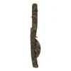 Fox Funda Cañas Camolite Tri Sleeve Para Carpfishing Fox Funda Cañas Camolite Tri Sleeve Para Carpfishing