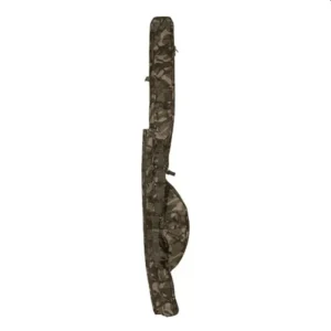 Fox Funda Cañas Camolite Tri Sleeve para carpfishing