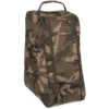 Fox Funda Camolite Wader/Boot Bag 1 Fox Funda Camolite Wader/Boot Bag