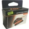 Fox Captive Back Weight 2
