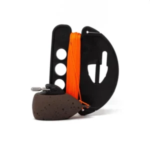 Fox Plomos Traseros Edges Captive Weight 113gr