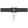 Fox Carpmaster Hd Weigh Bar