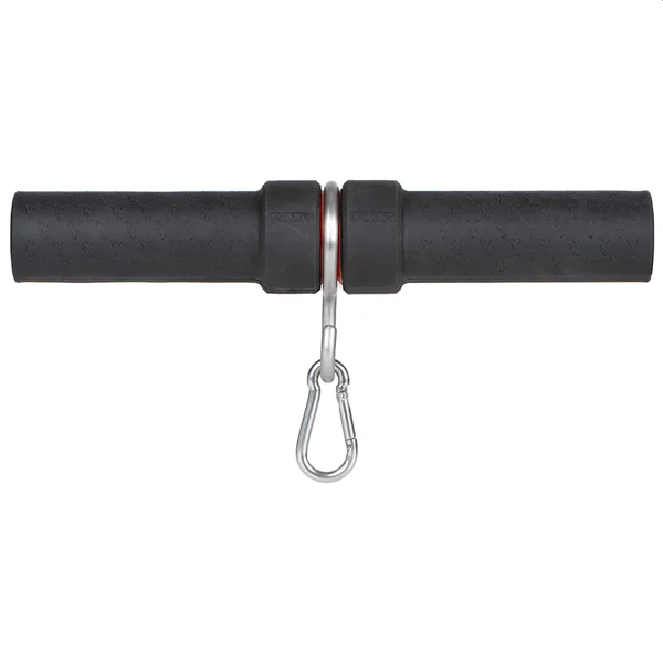 Fox Carpmaster HD Weigh Bar