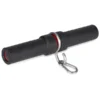 Fox Carpmaster Hd Weigh Bar