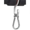 Fox Carpmaster Hd Weigh Bar 2