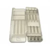 Fox Case 1