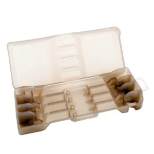 Fox Illuminated Euro MK2 Swinger Case maletin carpfishing