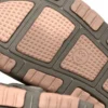 Fox Khaki Clogs 3 Fox Khaki Clogs