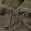 Fox Collection Hoody Green/Silver 2 Fox-Collection-Hoody-1