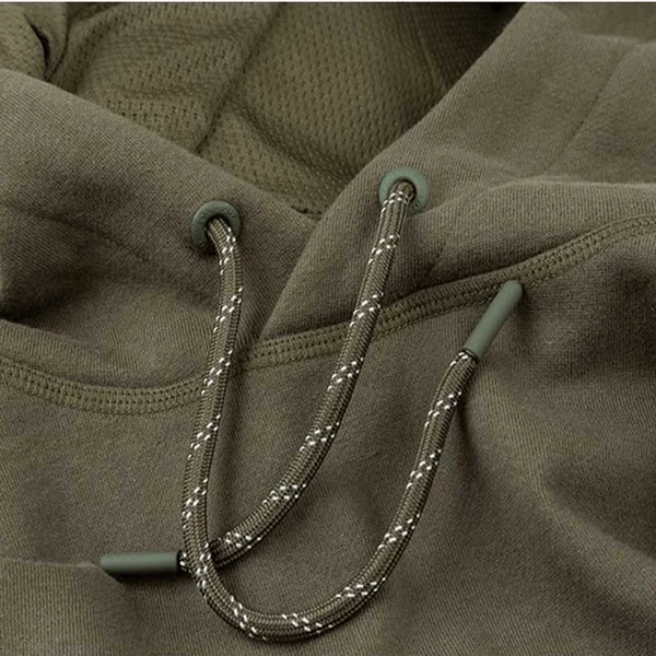 FOX-COLLECTION-HOODY-1