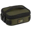 Fox Rigid Lead Bits Bag Compact 3 Fox-Compac-Rigid-Lead