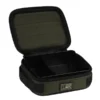 Fox Rigid Lead Bits Bag Compact 1 Fox Rigid Lead Bits Bag Compact