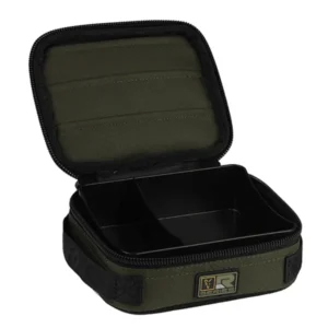 Fox Rigid Lead Bits Bag Compact