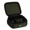 Fox Rigid Lead Bits Bag Compact 2 Fox-Compac-Rigid-Lead-3