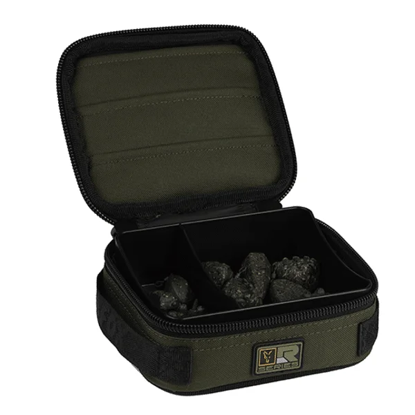 FOX-COMPAC-RIGID-LEAD-3