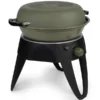 Fox Cookware Cookstation