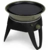 Fox Cookware Cookstation