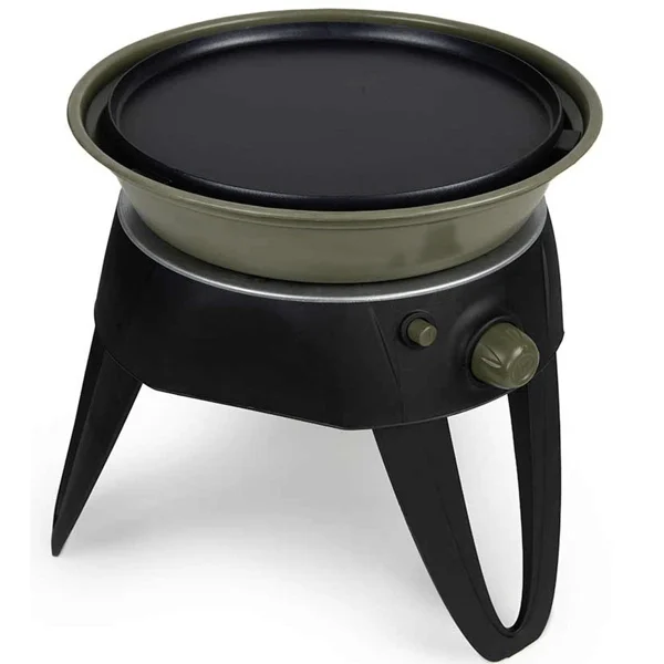 Fox Cookware Cookstation