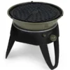 Fox Cookstation 3