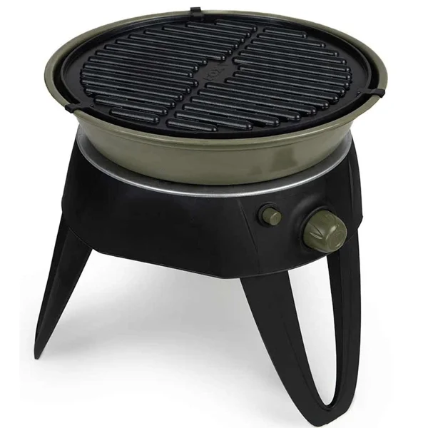 FOX COOKSTATION 3