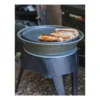 Fox Cookstation 6