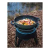Fox Cookstation 7