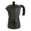 Fox Cookware Espresso Makers 1