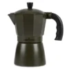 Fox Cookware Espresso Makers