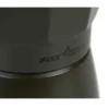 Fox Cookware Espresso Makers