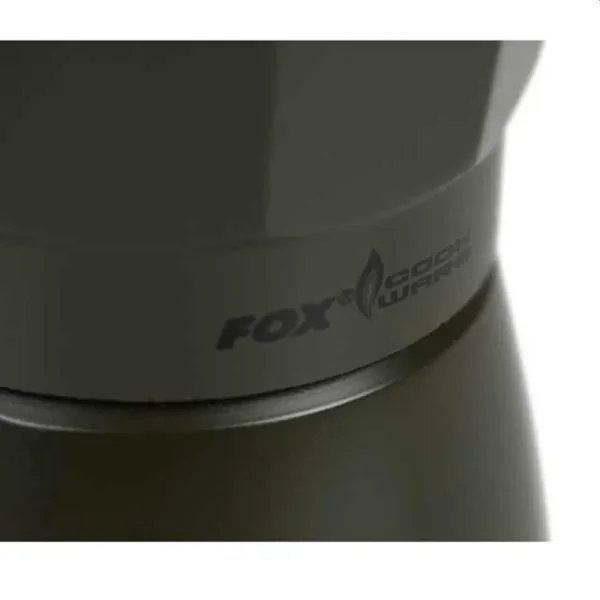 Fox Cookware Espresso Makers