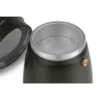 Fox Cookware Espresso Makers