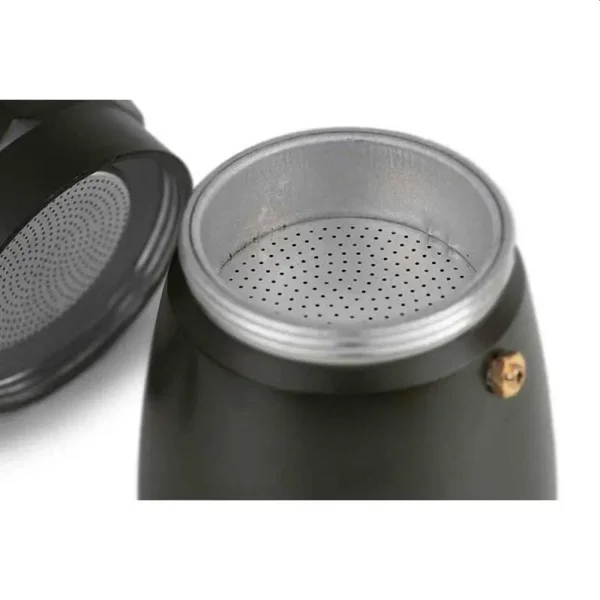 Fox Cookware Espresso Makers