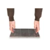 Fox Cookware Barbacoa Plegable