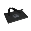 Fox Cookware Barbacoa Plegable
