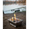 Fox Cookware Barbacoa Plegable