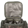 Fox Camolite 2 Persons Cooler 2 Fox-Cooler-1