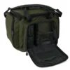 Bolso Fox Cooler Food Bag 2 Man Compartimentos Exteriores Acolchados