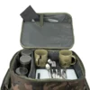 Fox Camolite 2 Persons Cooler 3 Fox-Cooler-2