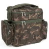 Fox Camolite 2 Persons Cooler 4 Fox-Cooler-3