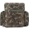 Fox Camolite 2 Persons Cooler 5 Fox-Cooler-4