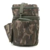 Fox Camolite 2 Persons Cooler 6 Fox-Cooler-5