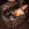 Fox Camolite 2 Persons Cooler 7 Fox-Cooler-6
