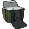 Bolso Fox Cooler Food Bag 2 Man Nevera Aislamiento Termico Vajilla