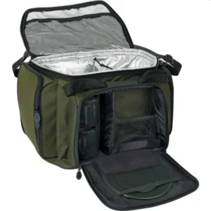 Bolso Fox Cooler Food Bag 2 Man nevera aislamiento termico vajilla