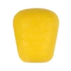 Fox Pop Up Corn Jumbo