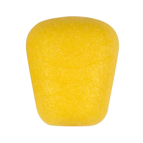 Fox pop up corn Jumbo